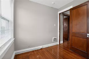 2305 Walton Ave, Pittsburgh, PA 15210 - Photo 16
