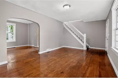 2305 Walton Ave, Pittsburgh, PA 15210 - Photo 36