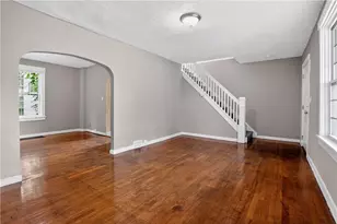 2305 Walton Ave, Pittsburgh, PA 15210 - Photo 36