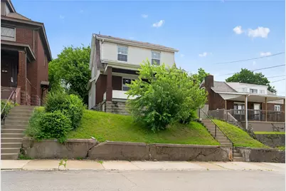 2305 Walton Ave, Pittsburgh, PA 15210 - Photo 34