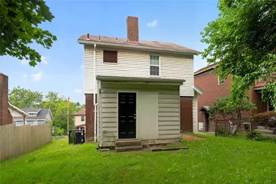 2305 Walton Ave, Pittsburgh, PA 15210 - Photo 38