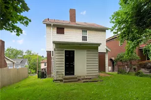 2305 Walton Ave, Pittsburgh, PA 15210 - Photo 38