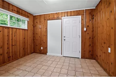2305 Walton Ave, Pittsburgh, PA 15210 - Photo 20