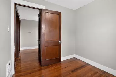 2305 Walton Ave, Pittsburgh, PA 15210 - Photo 12