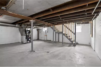 2305 Walton Ave, Pittsburgh, PA 15210 - Photo 30