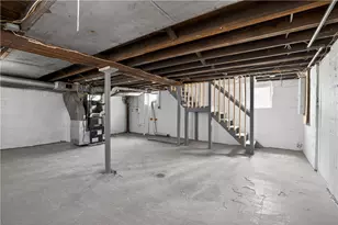 2305 Walton Ave, Pittsburgh, PA 15210 - Photo 30