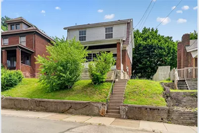 2305 Walton Ave, Pittsburgh, PA 15210 - Photo 2