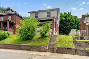 2305 Walton Ave, Pittsburgh, PA 15210 - Photo 2