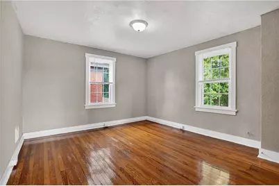 2305 Walton Ave, Pittsburgh, PA 15210 - Photo 6