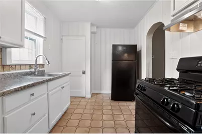 2305 Walton Ave, Pittsburgh, PA 15210 - Photo 26