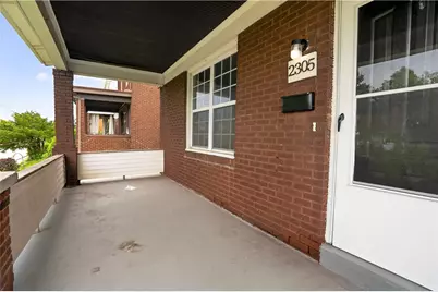 2305 Walton Ave, Pittsburgh, PA 15210 - Photo 30