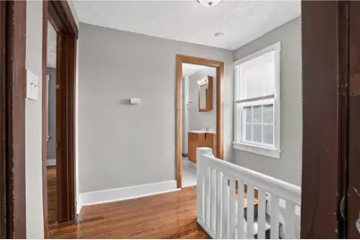 2305 Walton Ave, Pittsburgh, PA 15210 - Photo 14