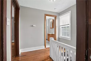 2305 Walton Ave, Pittsburgh, PA 15210 - Photo 14