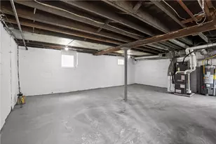 2305 Walton Ave, Pittsburgh, PA 15210 - Photo 20