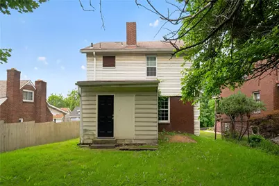2305 Walton Ave, Pittsburgh, PA 15210 - Photo 22