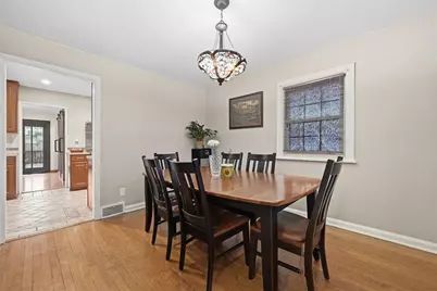 113 Ordale Blvd, Pittsburgh, PA 15228 - Photo 8