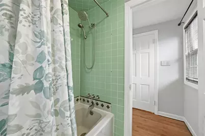 113 Ordale Blvd, Pittsburgh, PA 15228 - Photo 30