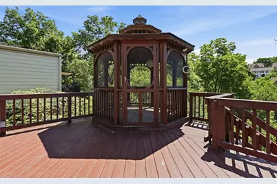 113 Ordale Blvd, Pittsburgh, PA 15228 - Photo 40