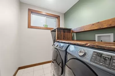 113 Ordale Blvd, Pittsburgh, PA 15228 - Photo 20