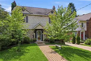 113 Ordale Blvd, Pittsburgh, PA 15228 - Photo 1