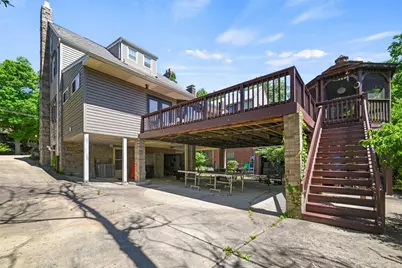 113 Ordale Blvd, Pittsburgh, PA 15228 - Photo 42