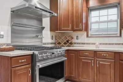 113 Ordale Blvd, Pittsburgh, PA 15228 - Photo 14