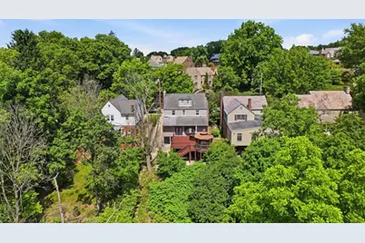 113 Ordale Blvd, Pittsburgh, PA 15228 - Photo 48