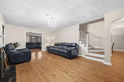 113 Ordale Blvd, Pittsburgh, PA 15228 - Photo 6