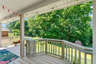 1040 Cork Dr, Bethel Park, PA 15102 - Photo 22
