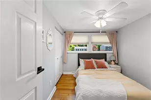 1040 Cork Dr, Bethel Park, PA 15102 - Photo 12