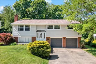 1040 Cork Dr, Bethel Park, PA 15102 - Photo 1