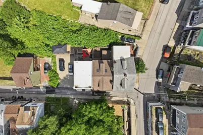 31 Eleanor St, Pittsburgh, PA 15203 - Photo 32
