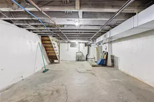 31 Eleanor St, Pittsburgh, PA 15203 - Photo 26