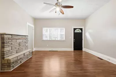 31 Eleanor St, Pittsburgh, PA 15203 - Photo 6