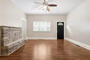 31 Eleanor St, Pittsburgh, PA 15203 - Photo 6