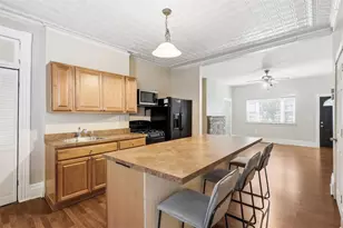 31 Eleanor St, Pittsburgh, PA 15203 - Photo 10