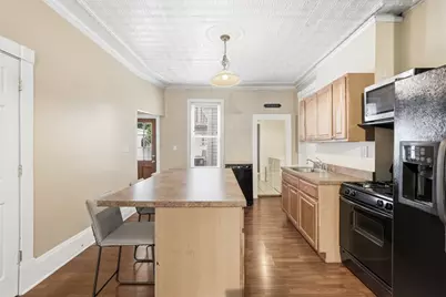 31 Eleanor St, Pittsburgh, PA 15203 - Photo 8