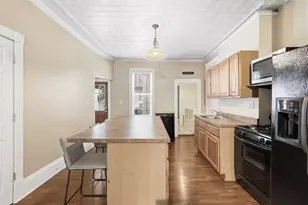 31 Eleanor St, Pittsburgh, PA 15203 - Photo 8