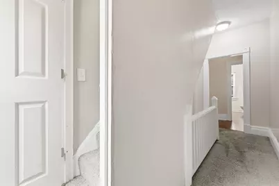 31 Eleanor St, Pittsburgh, PA 15203 - Photo 14
