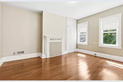 31 Eleanor St, Pittsburgh, PA 15203 - Photo 18