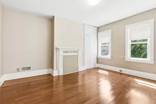 31 Eleanor St, Pittsburgh, PA 15203 - Photo 18