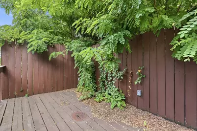 31 Eleanor St, Pittsburgh, PA 15203 - Photo 30