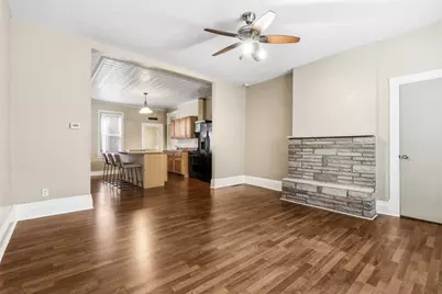 31 Eleanor St, Pittsburgh, PA 15203 - Photo 4