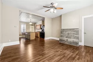 31 Eleanor St, Pittsburgh, PA 15203 - Photo 4