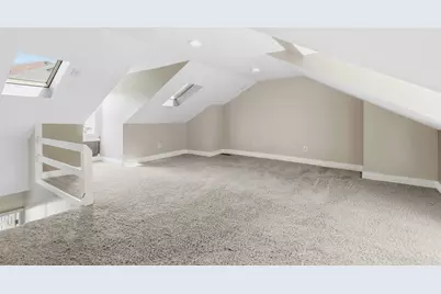31 Eleanor St, Pittsburgh, PA 15203 - Photo 22