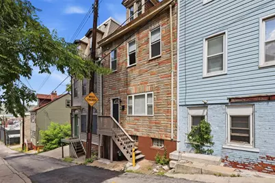 31 Eleanor St, Pittsburgh, PA 15203 - Photo 2