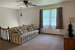 235 Airport Rd, Pine Township, PA 16127 - Photo 10