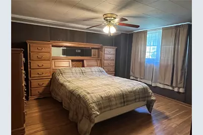 235 Airport Rd, Pine Township, PA 16127 - Photo 22