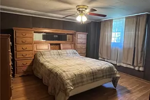 235 Airport Rd, Pine Township, PA 16127 - Photo 22