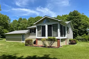 235 Airport Rd, Pine Township, PA 16127 - Photo 4
